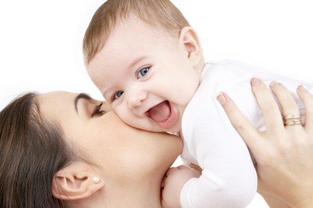 CHOOSING BABY AND TODDLER PRODUCTS baby mum-mum